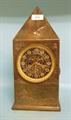Lot 870 Image