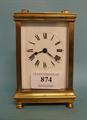 Lot 874 Image