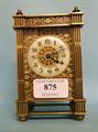 Lot 875 Image