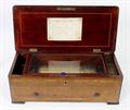 Lot 877 Image