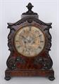 Lot 879 Image