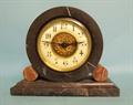 Lot 880 Image