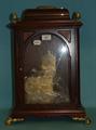 Lot 882 Image