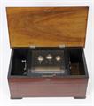 Lot 883 Image