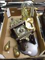 Lot 884 Image