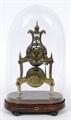 Lot 888 Image