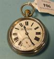 Lot 904 Image