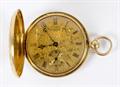 Lot 909 Image