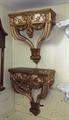 Lot 940 Image