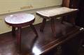Lot 942 Image