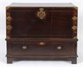 Lot 943 Image