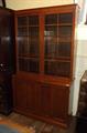 Lot 944 Image