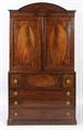 Lot 945 Image