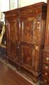 Lot 946 Image