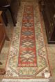Lot 948 Image