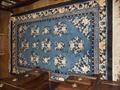Lot 951 Image