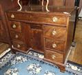 Lot 953 Image