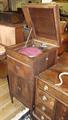 Lot 954 Image