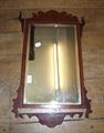 Lot 955 Image
