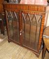 Lot 957 Image