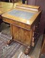 Lot 960 Image
