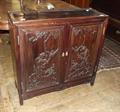 Lot 962 Image