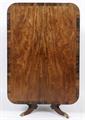 Lot 963 Image