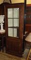 Lot 966 Image