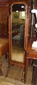 Lot 970 Image