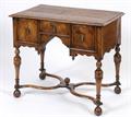 Lot 971 Image