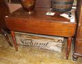 Lot 976 Image