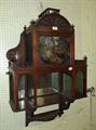 Lot 978 Image