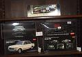 Lot 135 Image