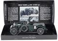 Lot 138 Image