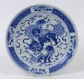 Lot 206 Image