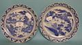 Lot 211 Image