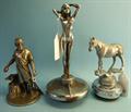 Lot 22 Image