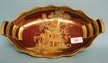 Lot 225 Image