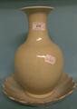 Lot 232 Image
