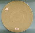 Lot 233 Image
