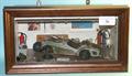 Lot 26 Image