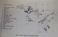 Lot 34 Image