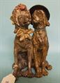 Lot 363 Image