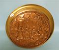 Lot 370 Image