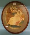 Lot 373 Image
