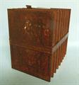 Lot 376 Image