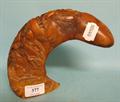 Lot 377 Image
