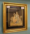 Lot 379 Image