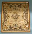 Lot 382 Image
