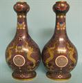 Lot 385 Image